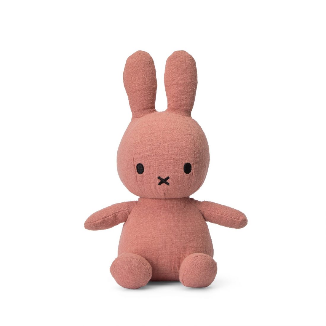 miffy plush