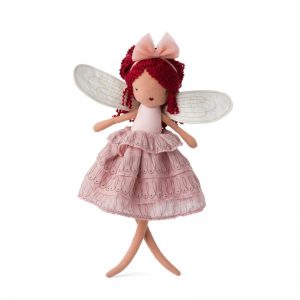 Picca LouLou Fairy Celeste