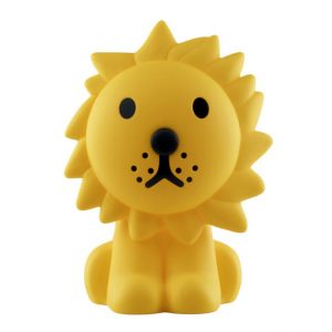 Mr Maria Star Light Lamp Lion 41cm