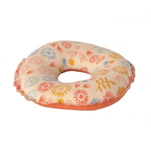 Maileg Floatie Small for Mouse Flower