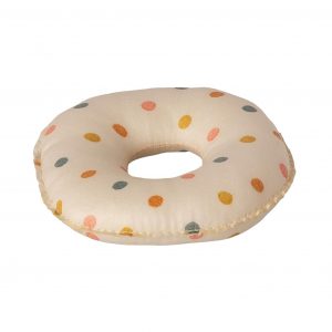 Maileg Floatie Small for Mouse Multi Dot