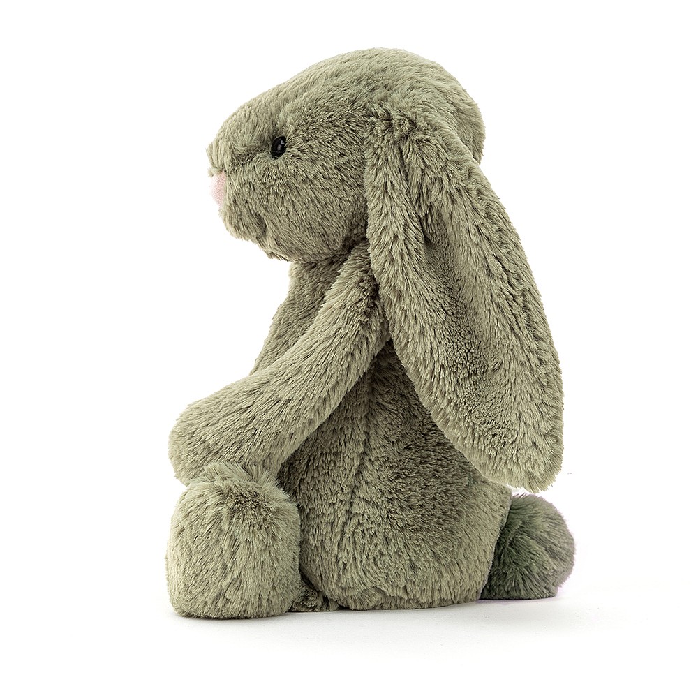 jellycat bunny fern