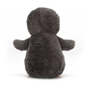 jellycat penguin peanut