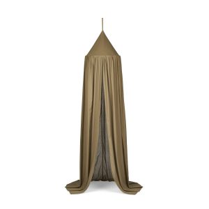 Liewood Enzo Canopy Khaki