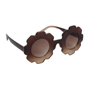 Sunnylife Summer Sunnies Daisy Sepia