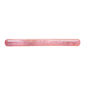 Sunnylife Pool Noodle Neon Coral Glitter