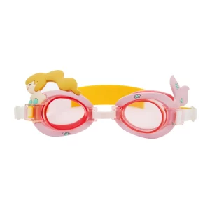 Sunnylife Mini Swim Goggles Mermaid
