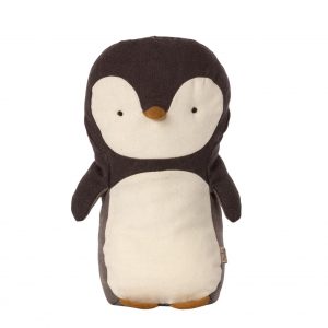Maileg Doll Penguin