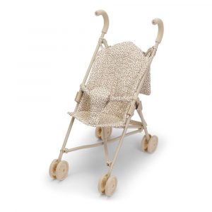 Konges Sløjd Doll Stroller Milk Tank