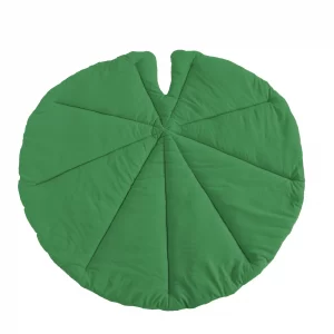 BlaBla Lily Play Pad Emerald