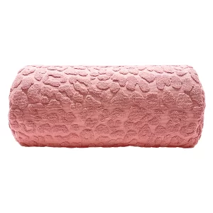 Sunnylife Beach Pillow Terry Pink