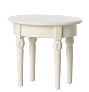 Maileg Mouse Side Table