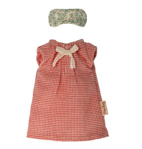 Maileg Clothes for Mum Mouse Nightgown