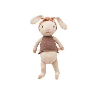 OYOY Jolien Rabbit Beige