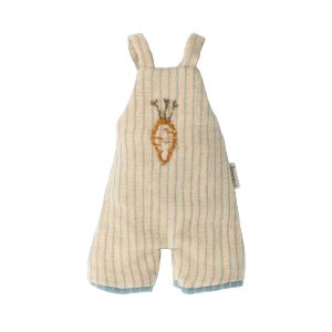 Maileg Clothes for Bunny / Rabbit Size 1 Overall