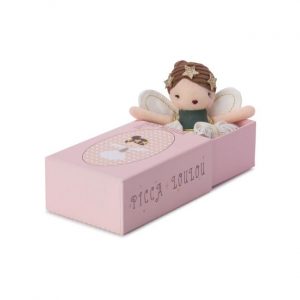 Picca LouLou Tooth Fairy Mathilda in Gift Box 11cm