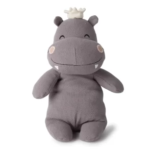 Picca LouLou Doll Hippo Hilary 23cm