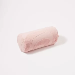 SUNNYLiFE Beach Pillow Pink