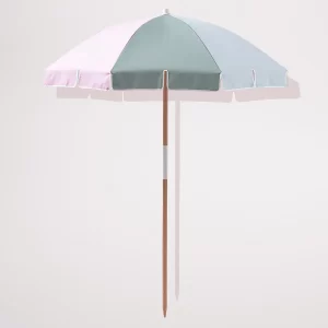 SUNNYLiFE Beach Umbrella Sorbet Scoops