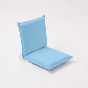 SUNNYLiFE Folding Seat Indigo