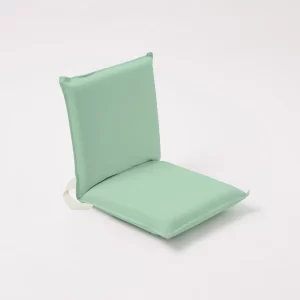 SUNNYLiFE Folding Seat Sage