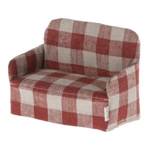 Maileg Couch for Mouse