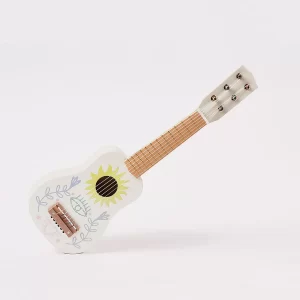 SUNNYLiFE Ukulele Fiesta Mariposa