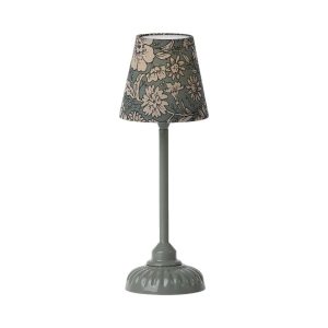 Maileg Vintage Lamp Small Mint