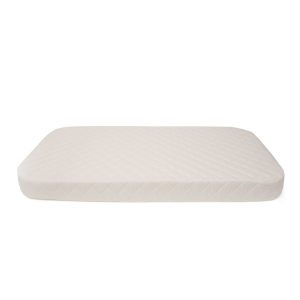 Charlie Crane Yomi Mattress 70x140cm (Compatible with the Yomi Toddler Bed)