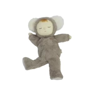 Olli Ella Cozy Dinkums Doll Koala Moppet