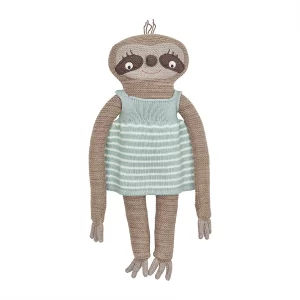 OYOY Doll Sloth Hanna