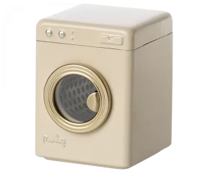 Maileg Washing Machine for Mouse