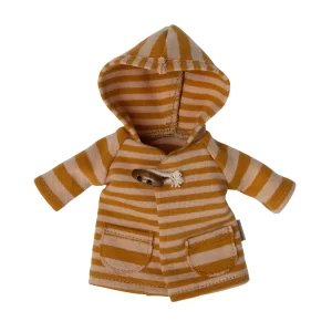 Maileg Clothes for Teddy Mum Coat