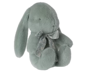 Maileg Bunny Plush Mint Small