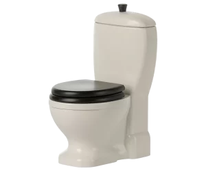 Maileg Miniature Toilet 2024
