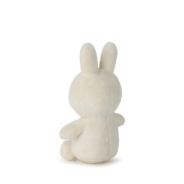 Lucky Miffy Sitting Cream in Giftbox 10cm - Image 4