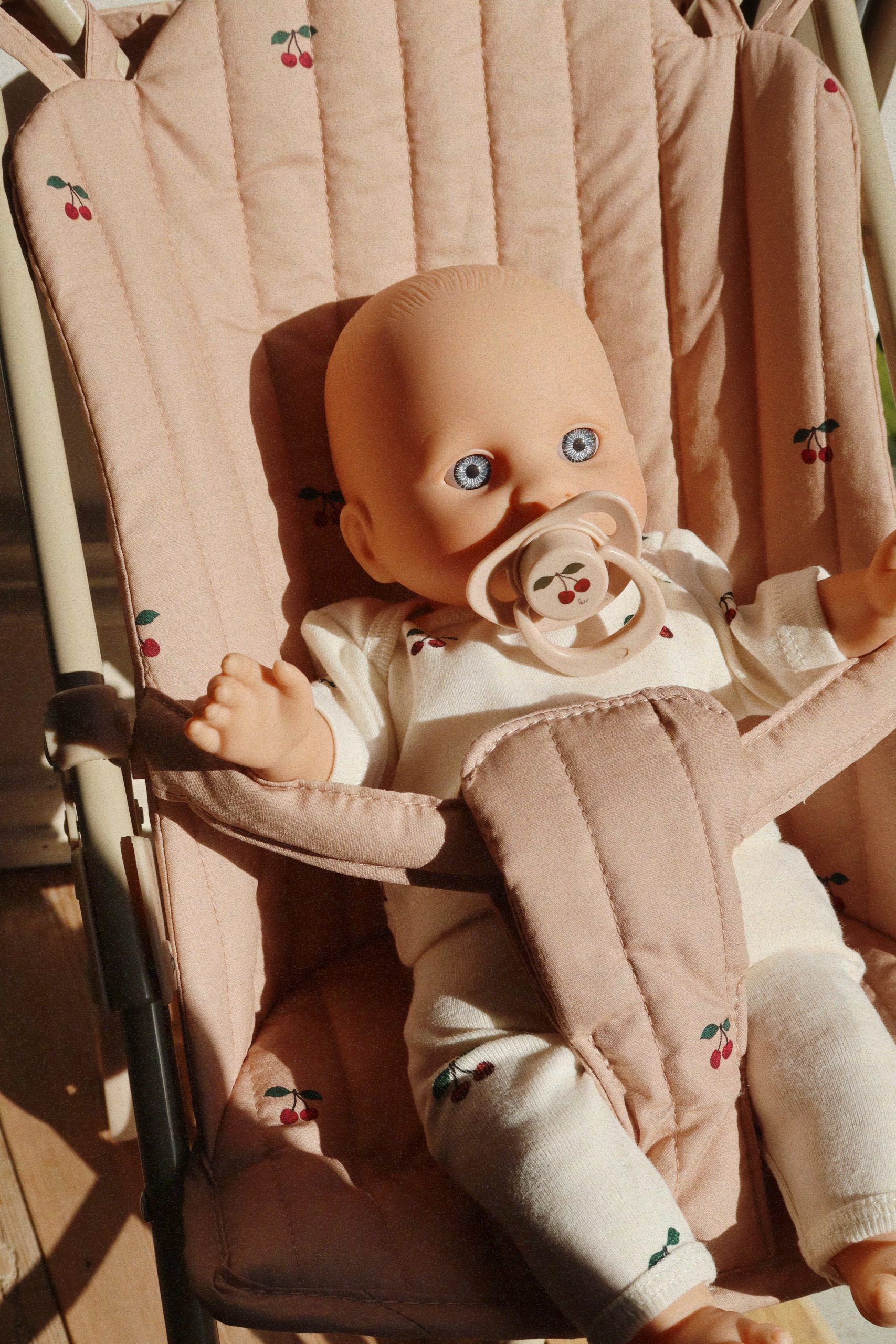 Konges Sløjd The Doll Elli - Image 5