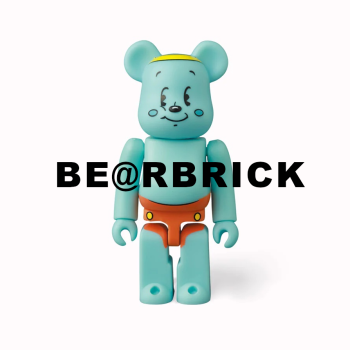 Bearbrick-100-S46-BlindBox-Single-02_1800x1800_clipped_rev_1