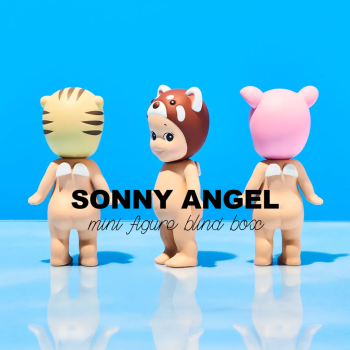 sonny-angel-dolls_menu