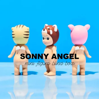 sonny-angel-dolls_menu