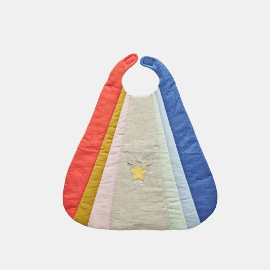 OYOY Magic Wizard Cape