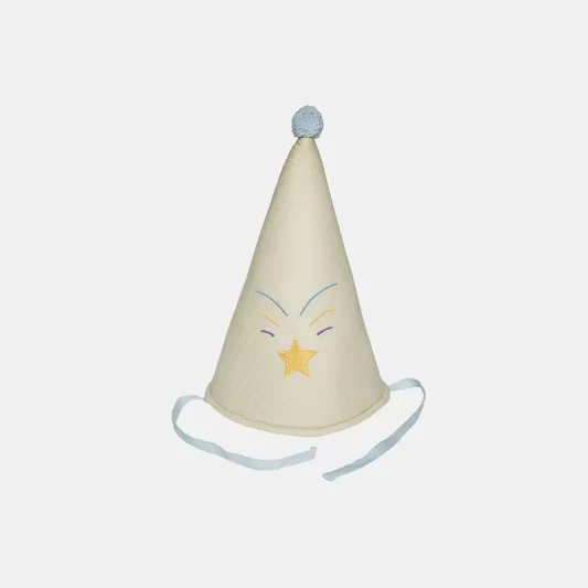 OYOY Magic Wizard Hat