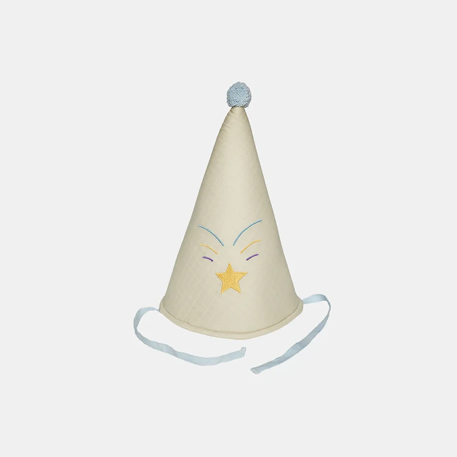 OYOY Magic Wizard Hat