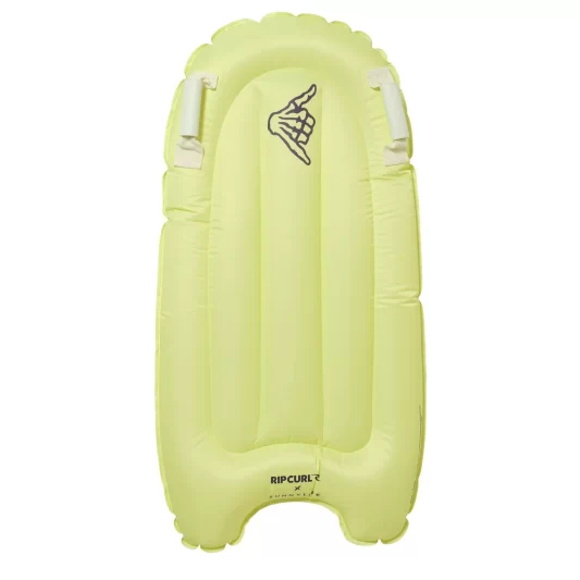 SUNNYLiFE x Ripcurl Kids Surf Mat Island Paradiso