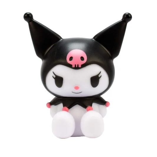 Sanrio Kuromi Mood Light