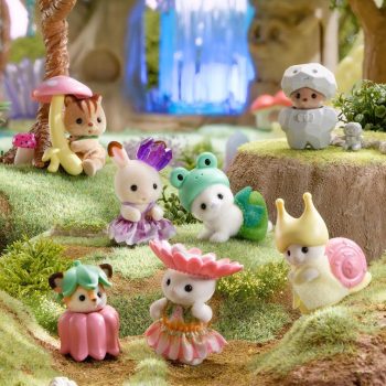 sylvanian_families_baby_fairy__1756347684_f7dcf0c8_progressive