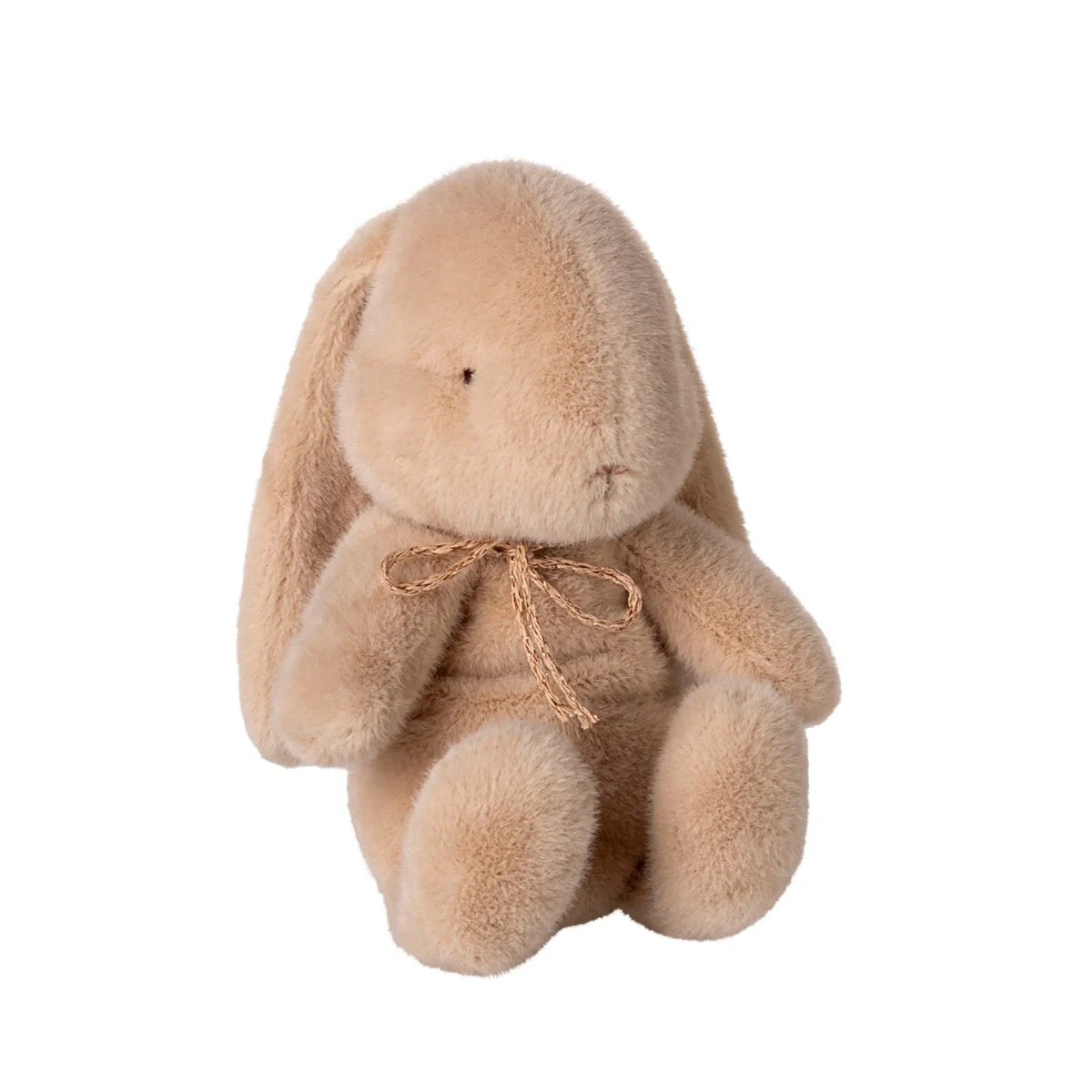 Maileg Bunny Plush Small Latte