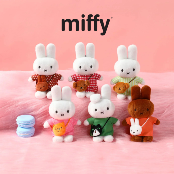 miffyvipominibagblindbox
