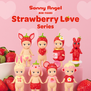 sa_StrawberryLove_banner_Instagram_0100