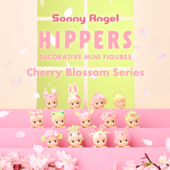 hippers_cherryblossom_banner_store_01